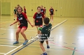 XX0829 hgr_20-09-20